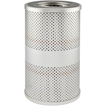 Hastings - Hydraulic Filter Elements - HF979