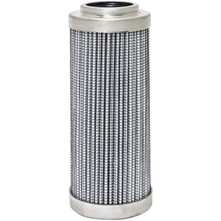 Hastings - Hydraulic Filter Elements - H9042