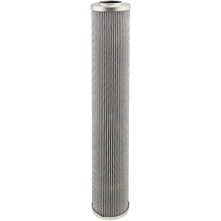 Hastings - Hydraulic Filter Elements - H9085