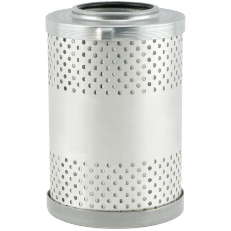 Hastings - Hydraulic Filter Elements - PT9404-MPG