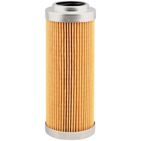 Hastings - Hydraulic Filter Elements - HF965