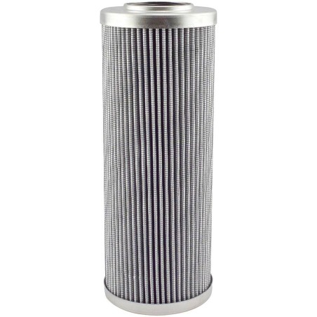 Hastings - Hydraulic Filter Elements - H9096