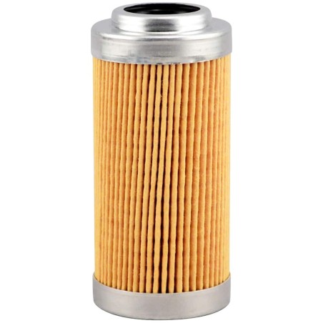 Hastings - Hydraulic Filter Elements - HF964