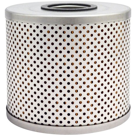 Hastings - Hydraulic Filter Elements - HF741