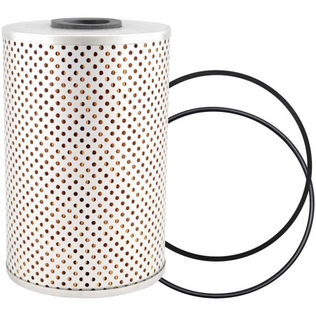 Hastings - Hydraulic Filter Elements - HF785