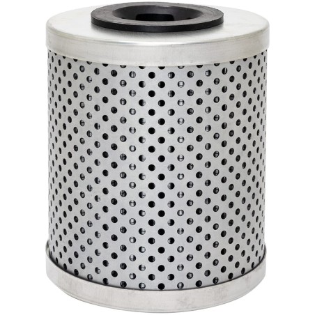 Hastings - Hydraulic Filter Elements - HF1009