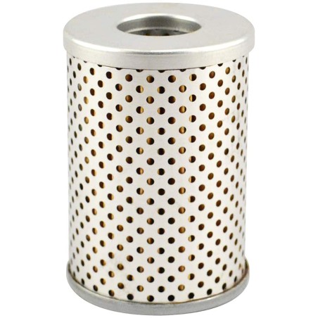 Hastings - Hydraulic Filter Elements - P454