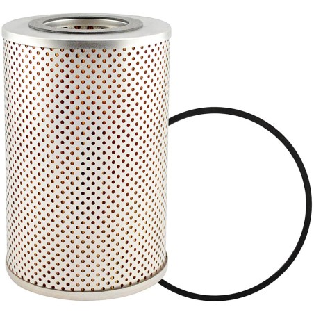 Hastings - Hydraulic Filter Elements - HF714