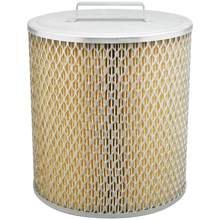 Hastings - Hydraulic Filter Elements - P529