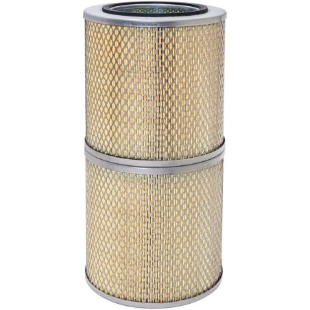 Hastings - Hydraulic Filter Elements - P7337