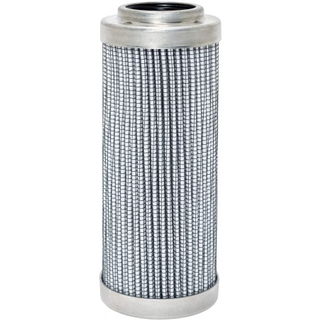 Hastings - Hydraulic Filter Elements - H9043