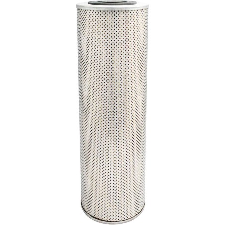 Hastings - Hydraulic Filter Elements - HF716