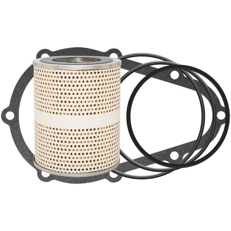 Hastings - Hydraulic Filter Elements - HF739