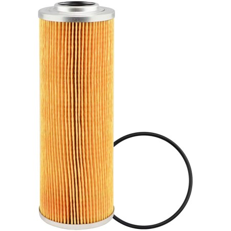 Hastings - Hydraulic Filter Elements - HF727