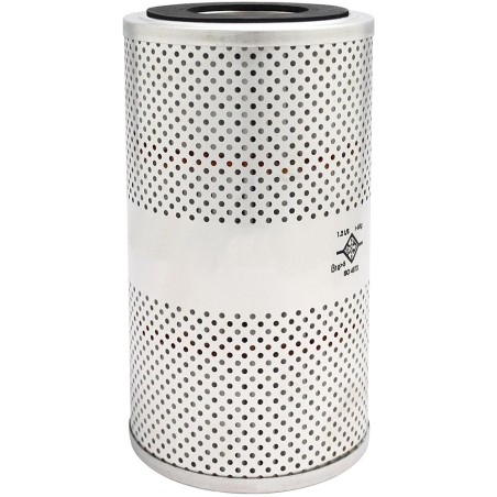 Hastings - Hydraulic Filter Elements - HF981