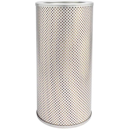 Hastings - Hydraulic Filter Elements - HF891