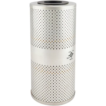 Hastings - Hydraulic Filter Elements - HF946