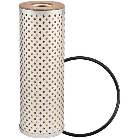 Hastings - Hydraulic Filter Elements - LF259