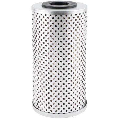 Hastings - Hydraulic Filter Elements - LF109