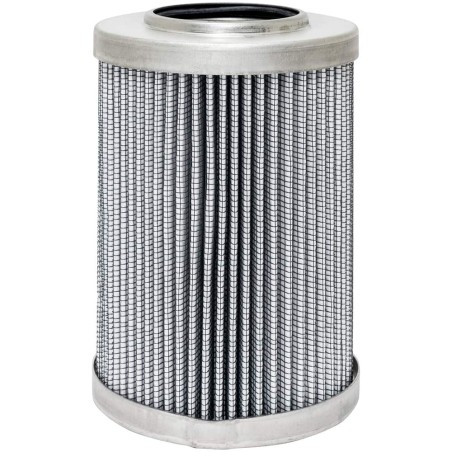 Hastings - Hydraulic Filter Elements - H9070