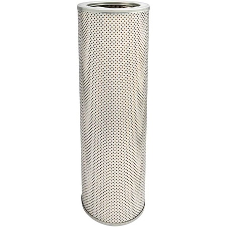 Hastings - Hydraulic Filter Elements - HF908