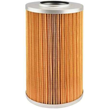 Hastings - Hydraulic Filter Elements - PT498