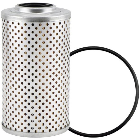 Hastings - Hydraulic Filter Elements - HF726