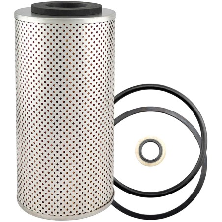 Hastings - Hydraulic Filter Elements - PT436