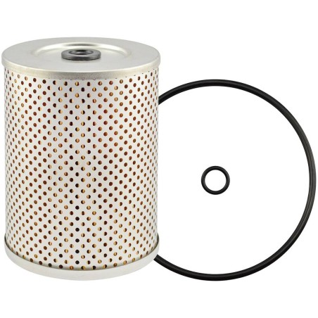 Hastings - Hydraulic Filter Elements - HF947