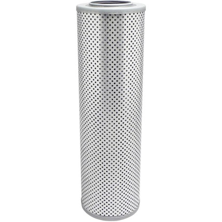 Hastings - Hydraulic Filter Elements - H9060