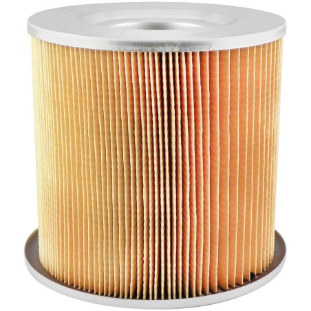 Hastings - Hydraulic Filter Elements - PT462