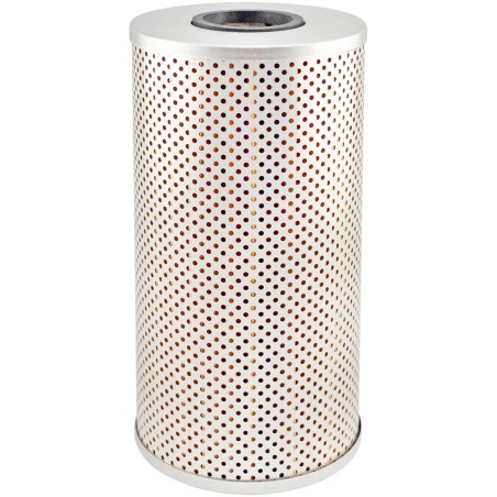 Hastings - Hydraulic Filter Elements - HF900