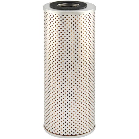 Hastings - Hydraulic Filter Elements - PT737