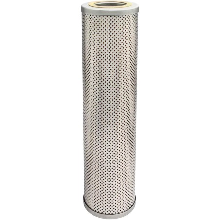 Hastings - Hydraulic Filter Elements - PT752