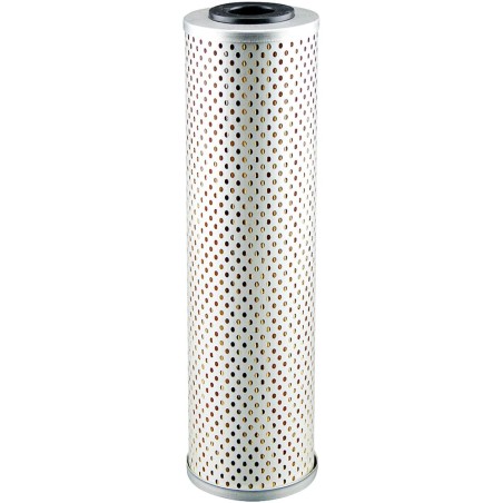 Hastings - Hydraulic Filter Elements - PT757-10