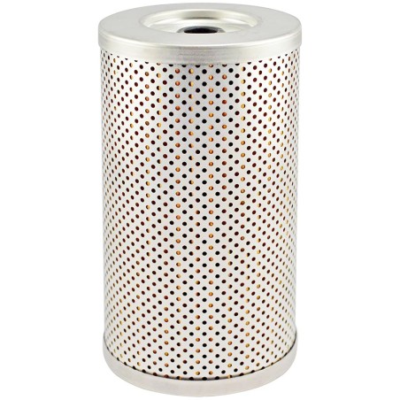 Hastings - Hydraulic Filter Elements - HF892