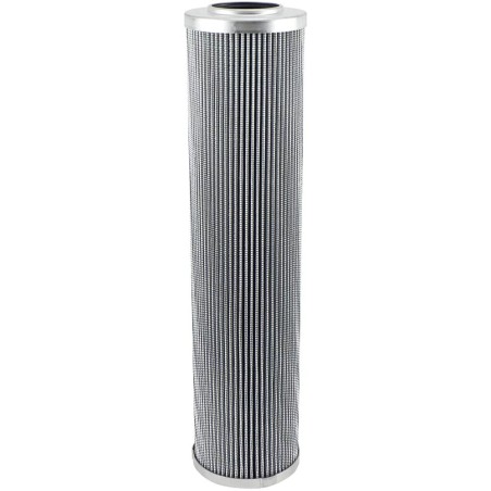 Hastings - Hydraulic Filter Elements - H9078