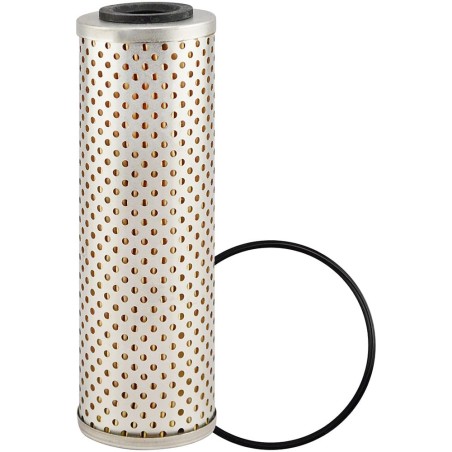 Hastings - Hydraulic Filter Elements - PT8319