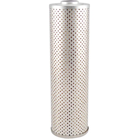 Hastings - Hydraulic Filter Elements - PT8329