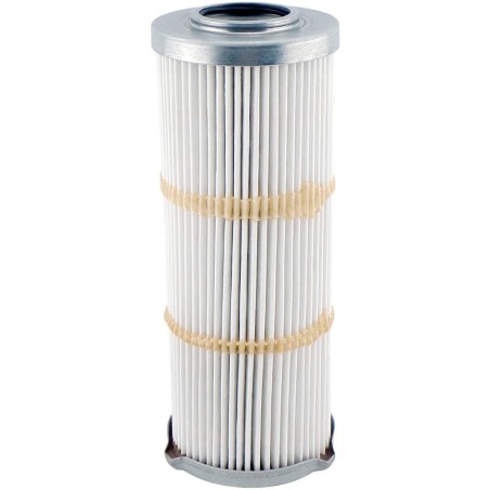 Hastings - Hydraulic Filter Elements - HF957