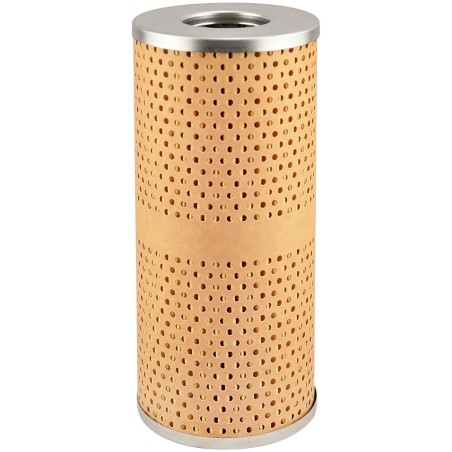 Hastings - Hydraulic Filter Elements - PT8344