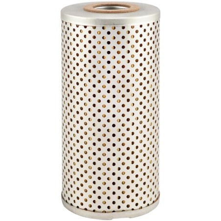 Hastings - Hydraulic Filter Elements - HF954