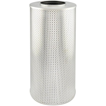 Hastings - Hydraulic Filter Elements - HF1003