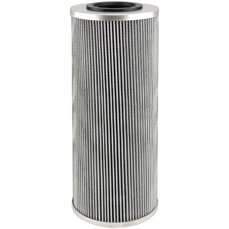 Hastings - Hydraulic Filter Elements - HF1013