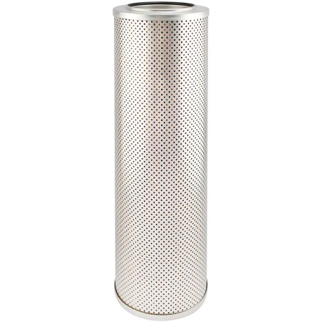 Hastings - Hydraulic Filter Elements - HF1017