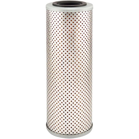 Hastings - Hydraulic Filter Elements - PT8452