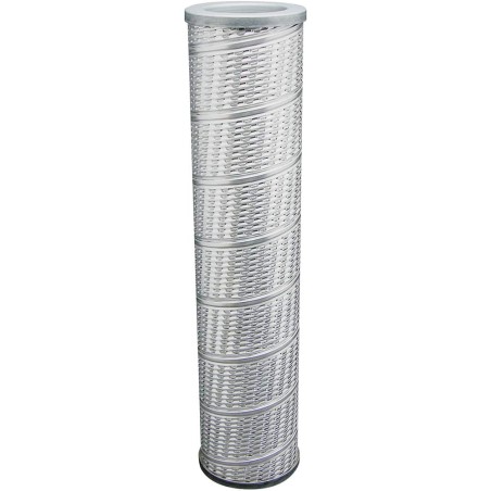 Hastings - Hydraulic Filter Elements - HF1010