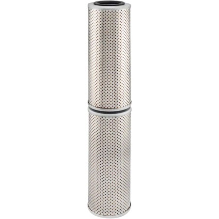 Hastings - Hydraulic Filter Elements - PT8489