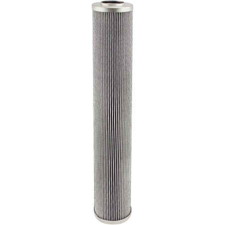 Hastings - Hydraulic Filter Elements - H9084