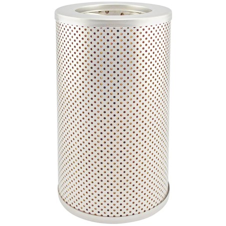 Hastings - Hydraulic Filter Elements - LF347